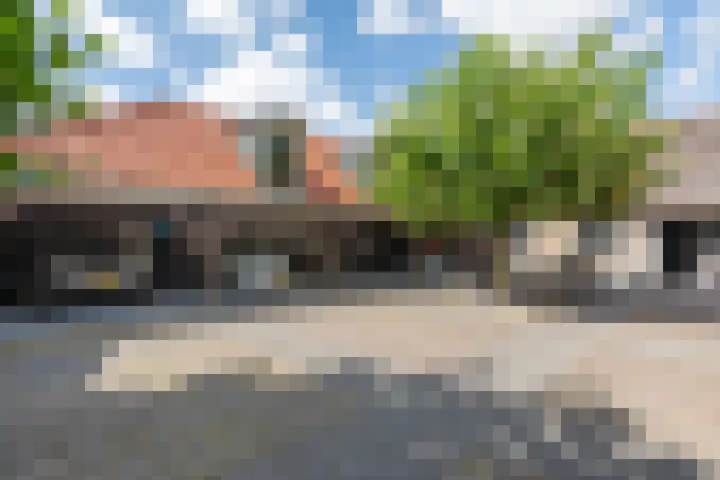 Abtswoude 42 Delft thumbnail 15