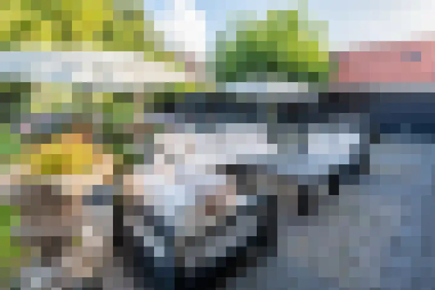 Abtswoude 42 Delft thumbnail 16