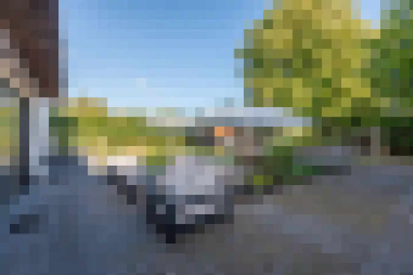 Abtswoude 42 Delft thumbnail 17