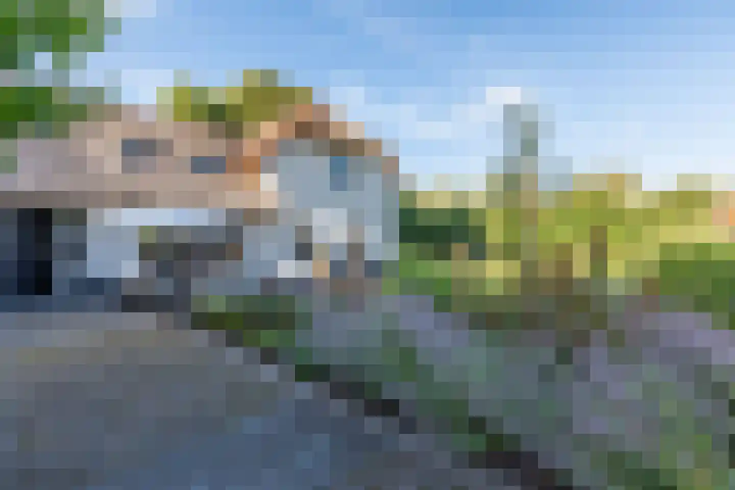 Abtswoude 42 Delft thumbnail 19