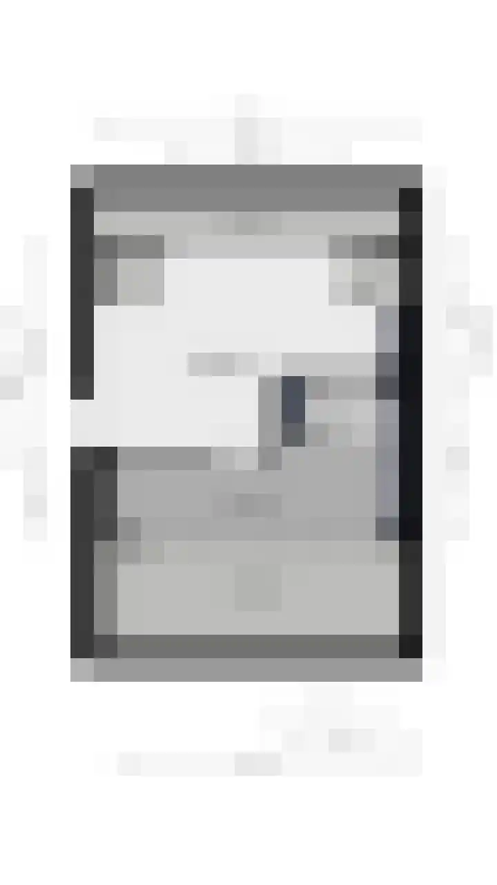 Abtswoude 42 Delft thumbnail 19