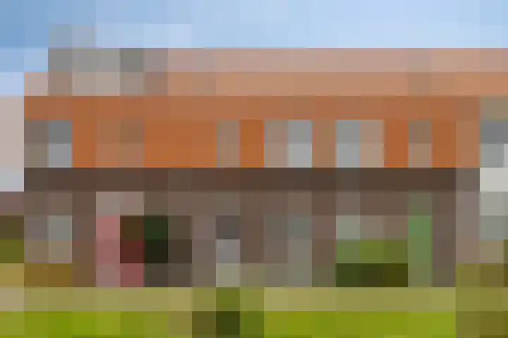 Abtswoude 42 Delft foto 2