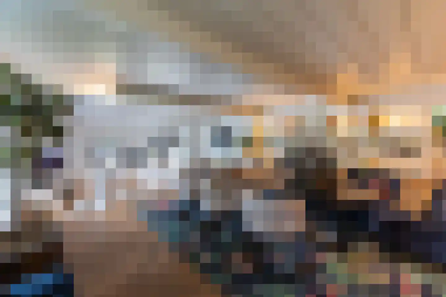 Abtswoude 42 Delft thumbnail 33