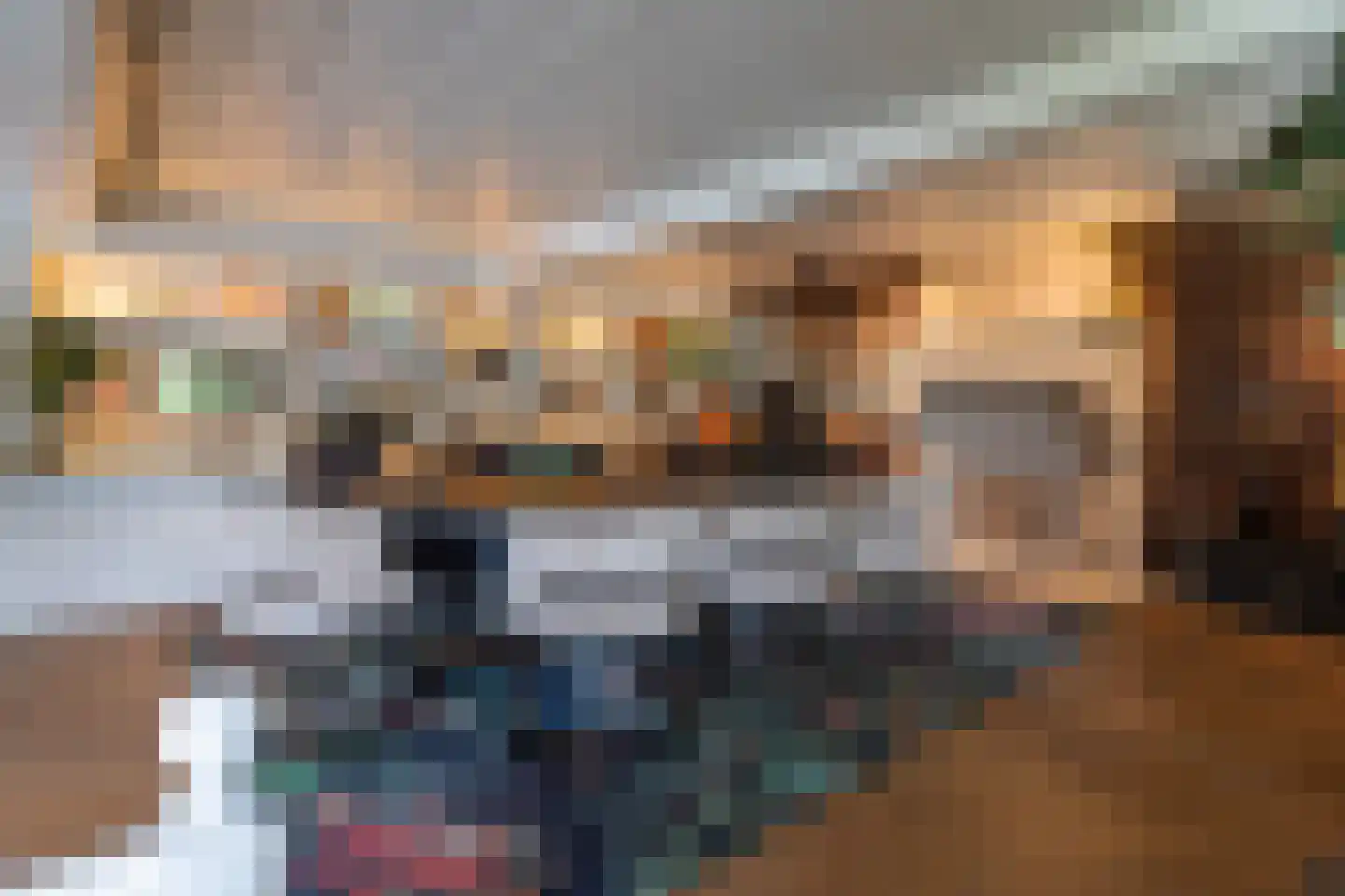 Abtswoude 42 Delft thumbnail 34