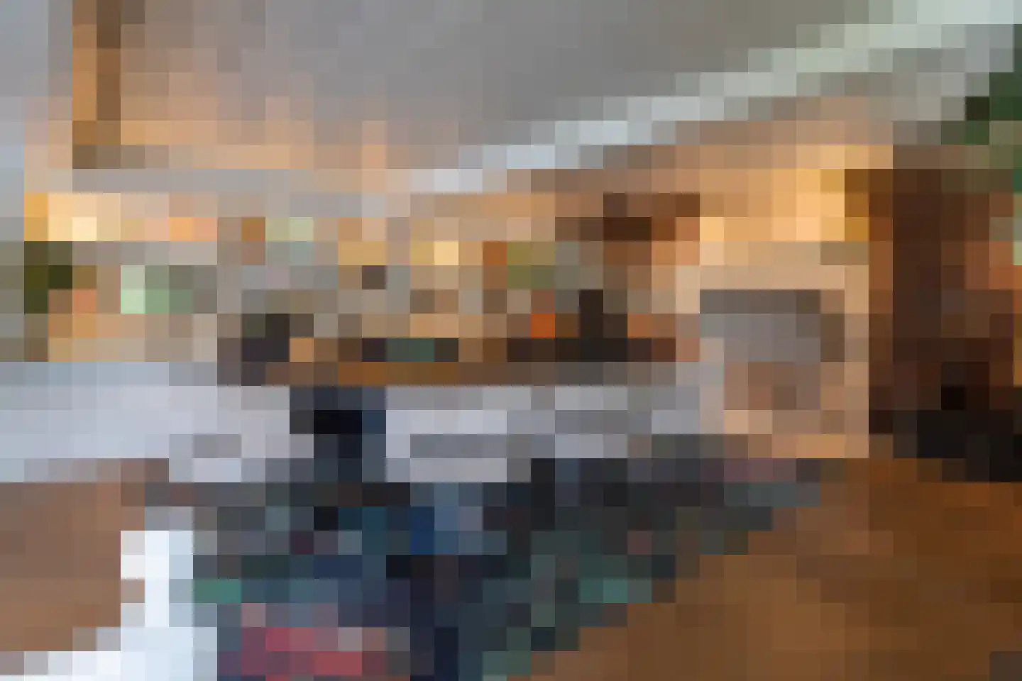 Abtswoude 42 Delft thumbnail 35