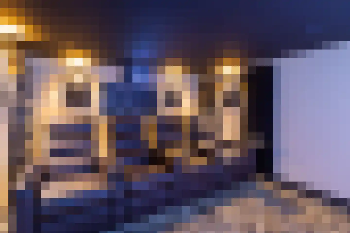Abtswoude 42 Delft thumbnail 36