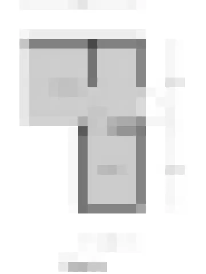 Abtswoude 42 Delft thumbnail 39
