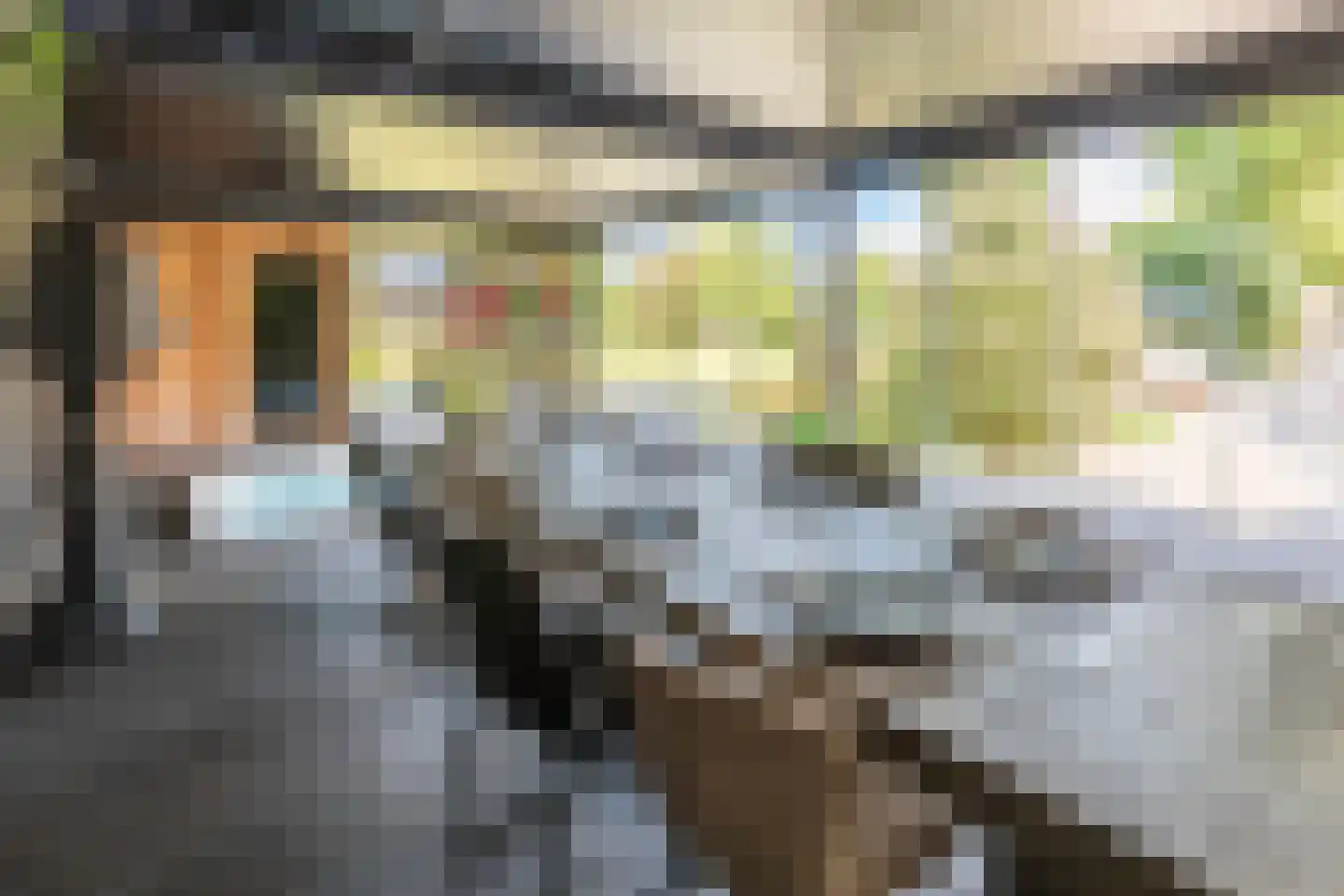 Abtswoude 42 Delft thumbnail 4