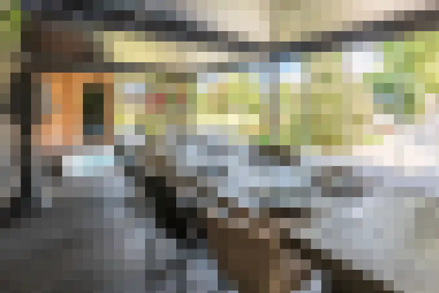 Abtswoude 42 Delft thumbnail 41
