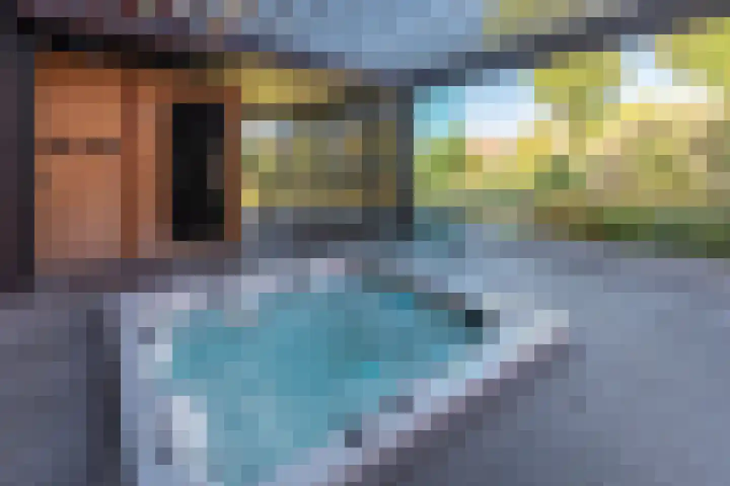 Abtswoude 42 Delft thumbnail 44