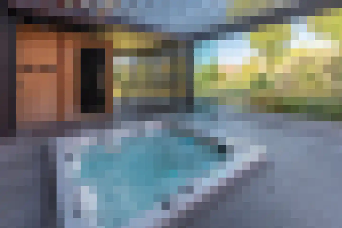 Abtswoude 42 Delft thumbnail 45