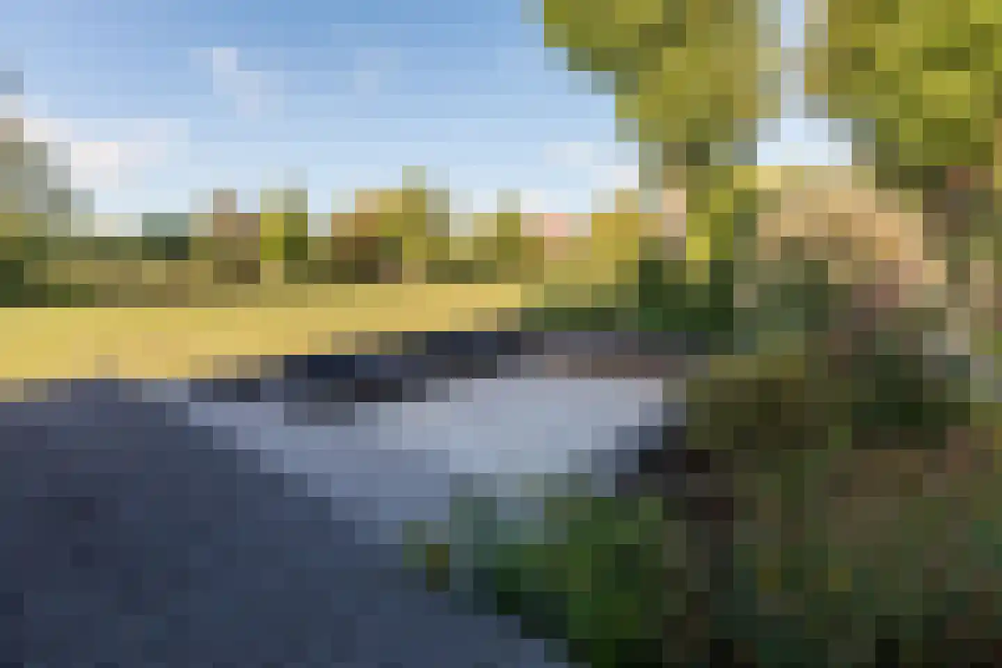 Abtswoude 42 Delft thumbnail 47