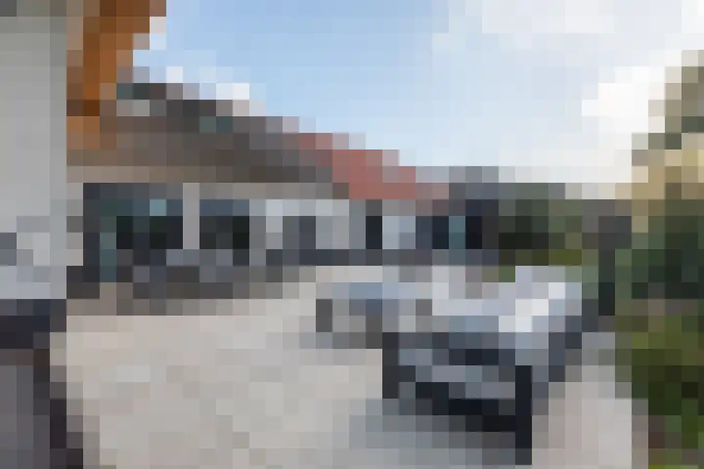 Abtswoude 42 Delft thumbnail 48