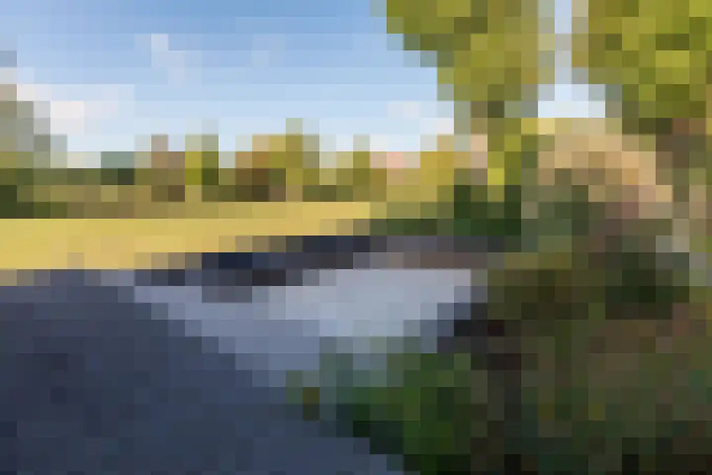 Abtswoude 42 Delft thumbnail 48