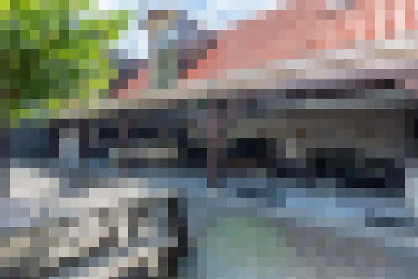 Abtswoude 42 Delft thumbnail 5