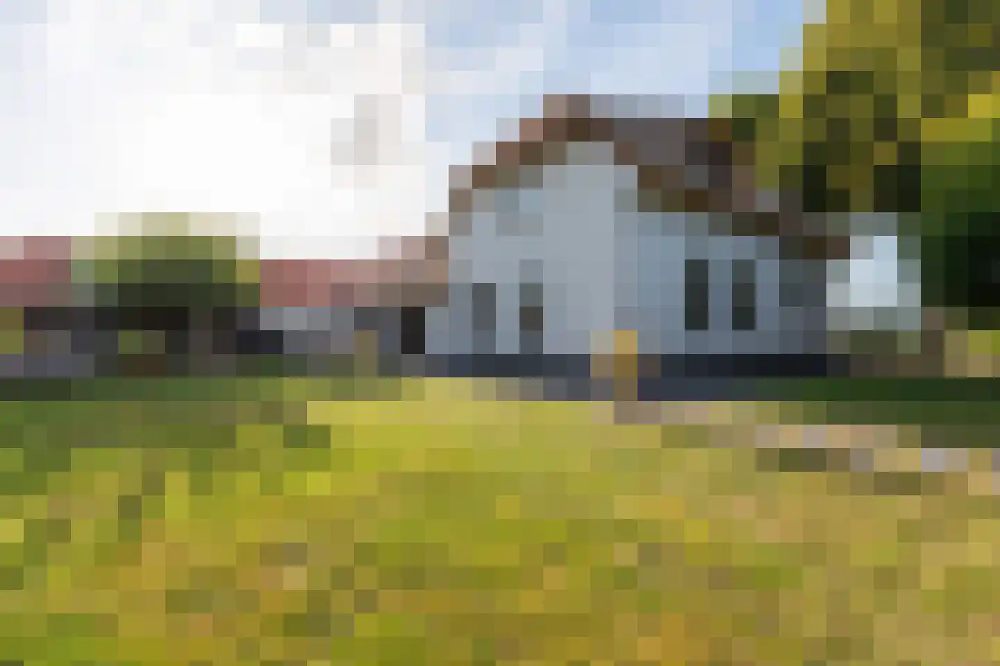 Abtswoude 42 Delft thumbnail 51
