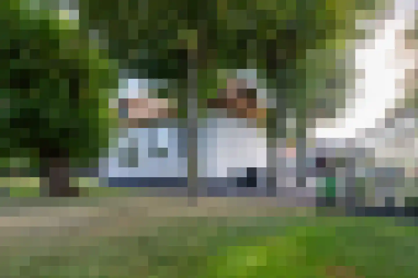 Abtswoude 42 Delft thumbnail 51