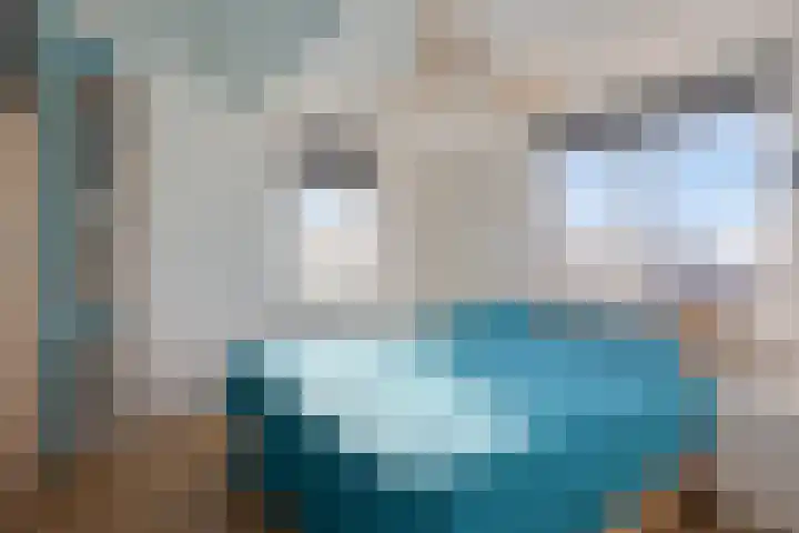 Abtswoude 42 Delft thumbnail 52