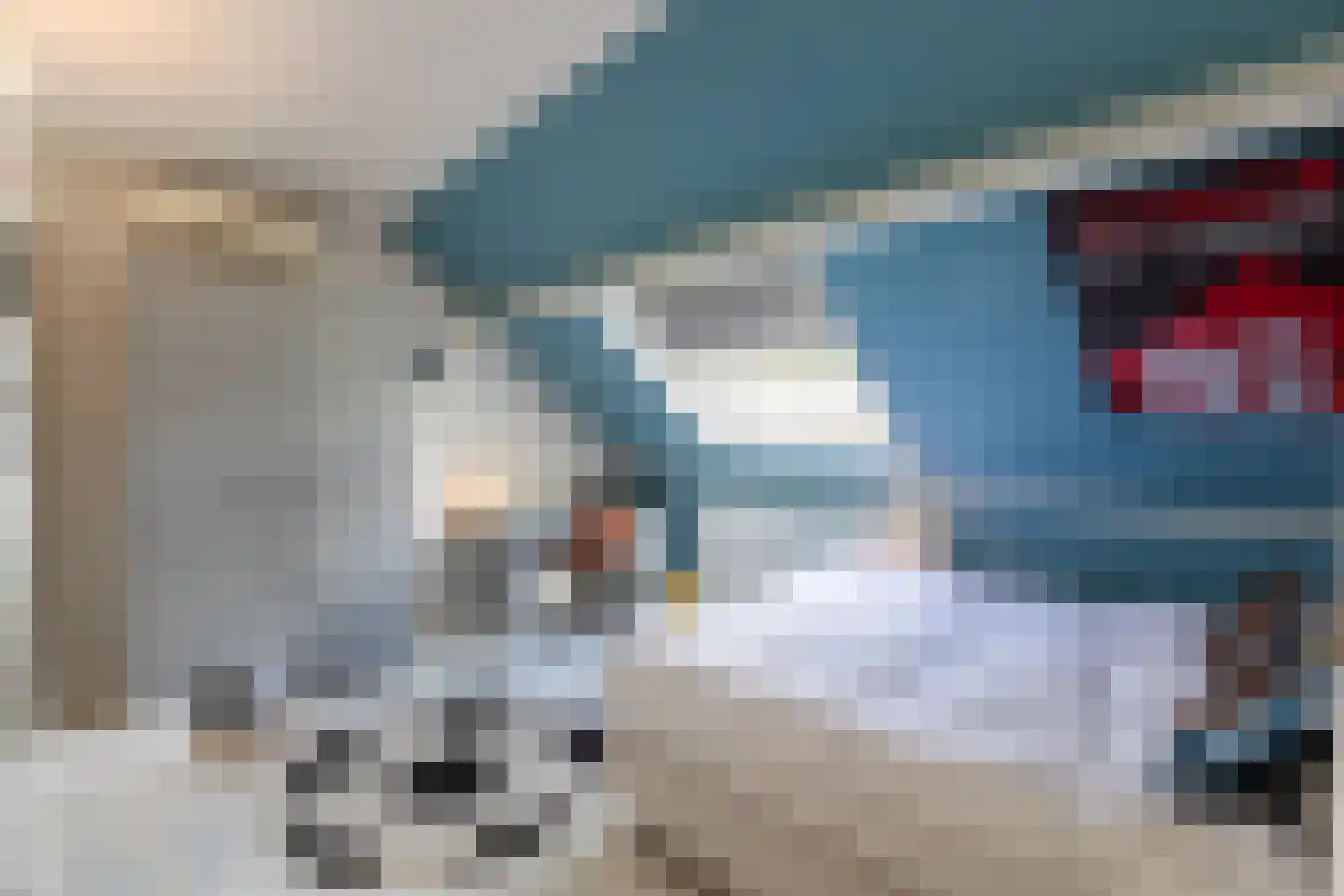 Abtswoude 42 Delft thumbnail 61