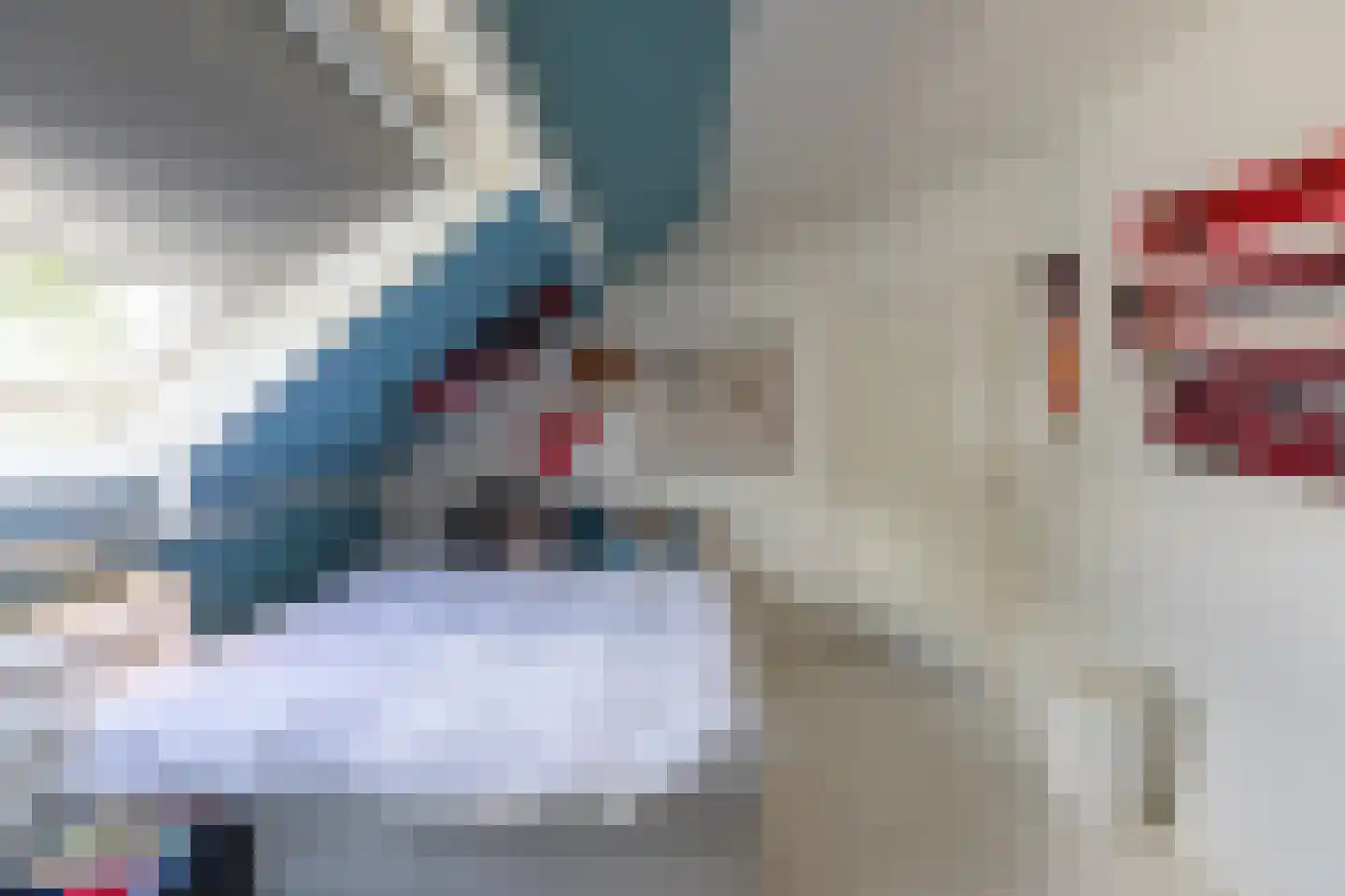 Abtswoude 42 Delft thumbnail 62