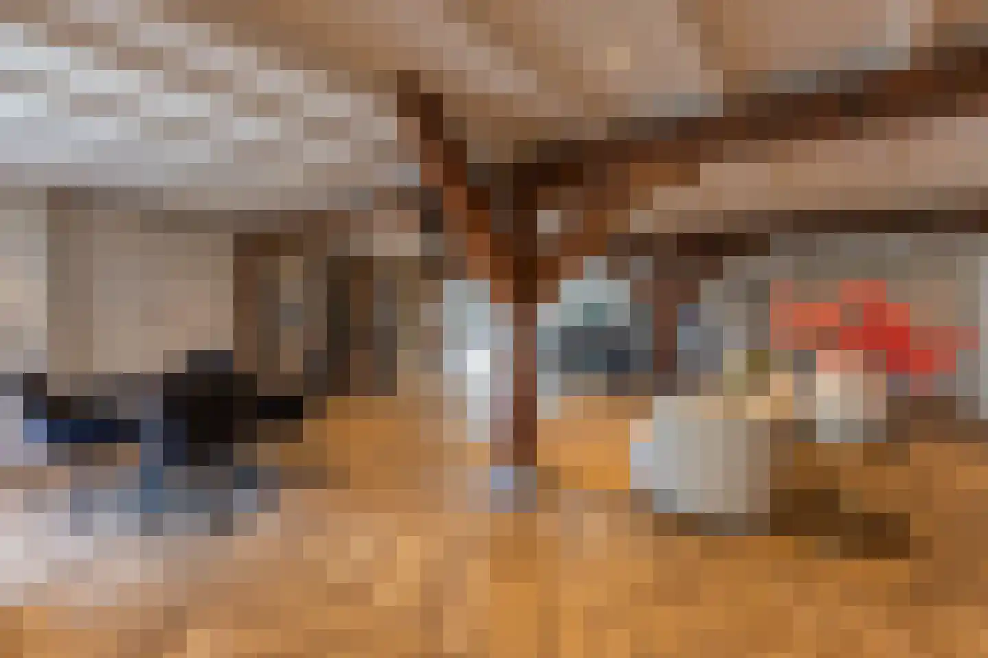 Abtswoude 42 Delft thumbnail 68