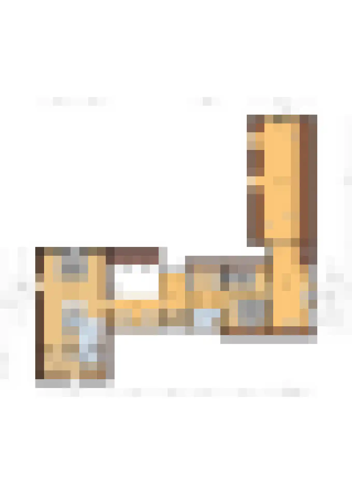 Abtswoude 42 Delft thumbnail 76