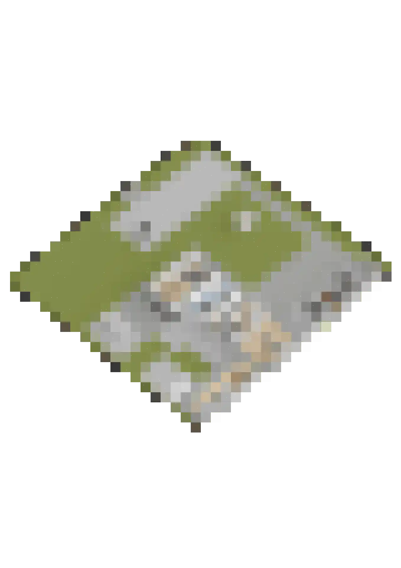 Abtswoude 42 Delft thumbnail 79