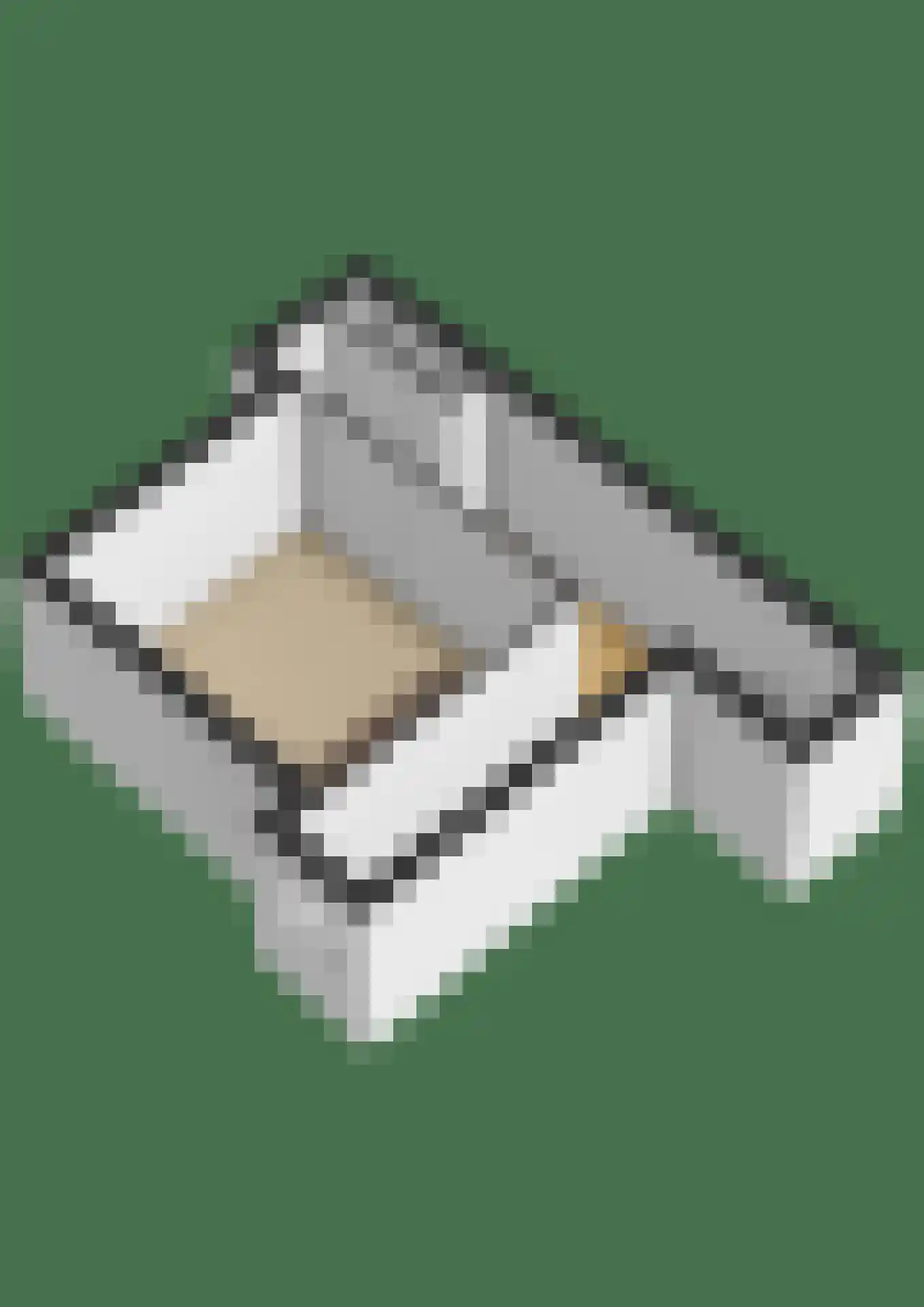 Abtswoude 42 Delft thumbnail 80