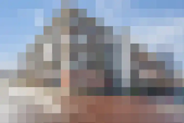 Abtswoudseweg 11 Delft thumbnail 5