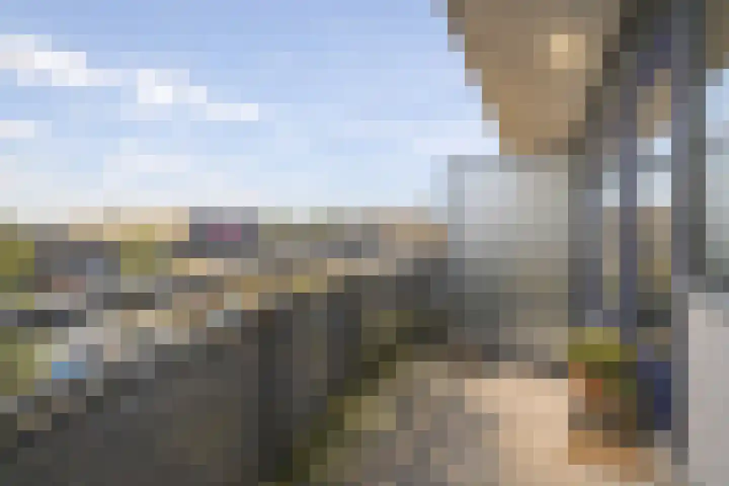 Abtswoudseweg 13 Delft thumbnail 11