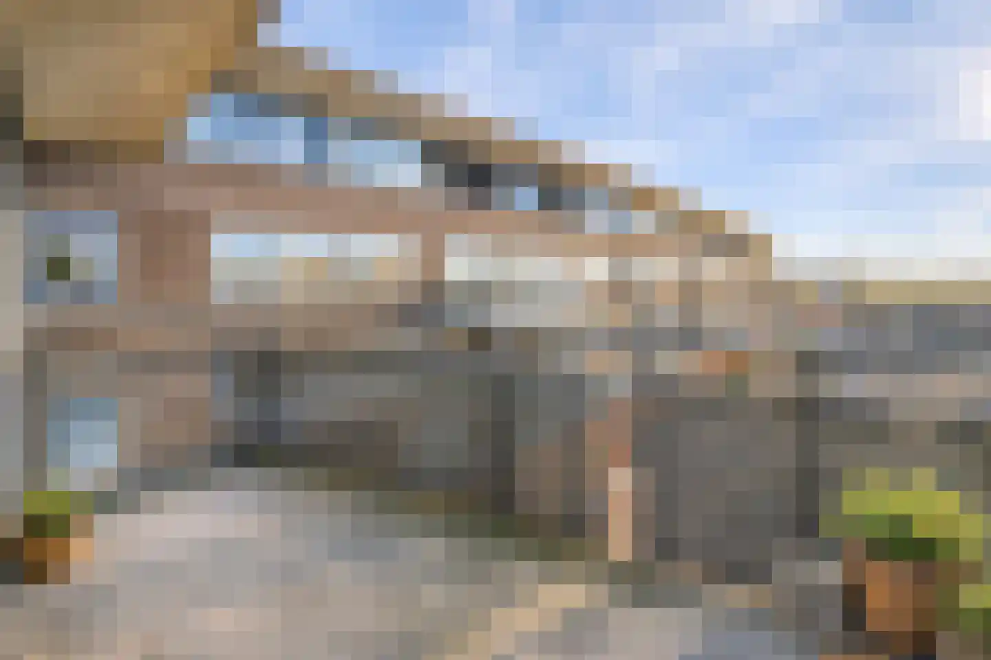 Abtswoudseweg 13 Delft thumbnail 12