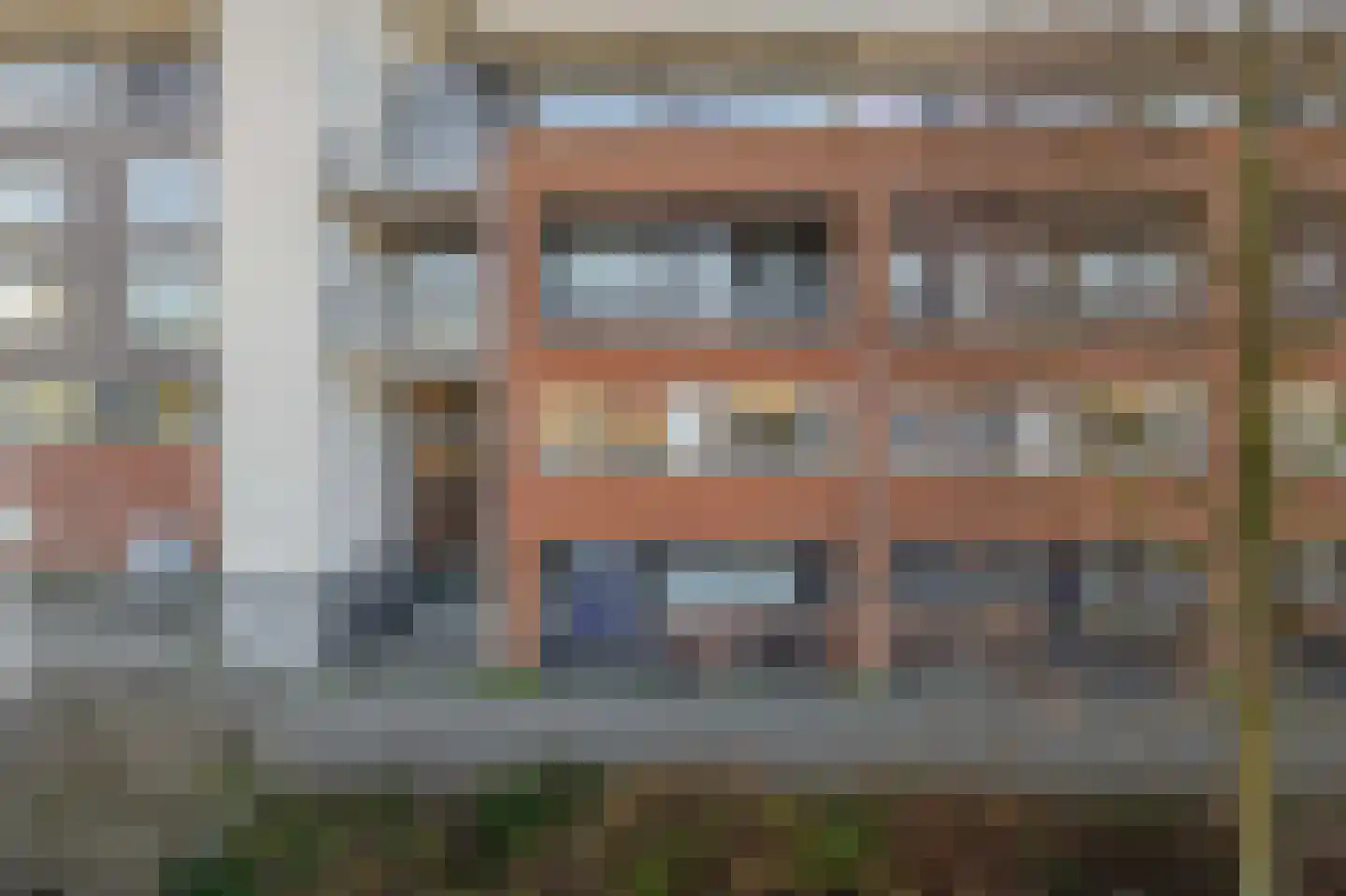 Abtswoudseweg 13 Delft thumbnail 23