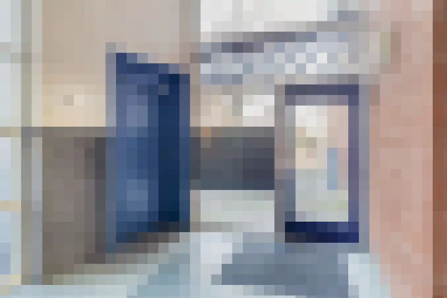 Abtswoudseweg 13 Delft thumbnail 27