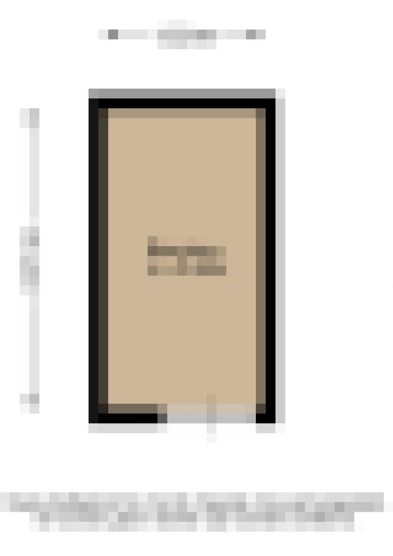 Abtswoudseweg 13 Delft thumbnail 31