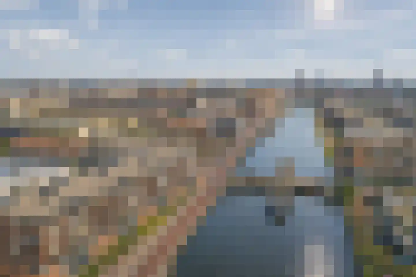 Abtswoudseweg 13 Delft thumbnail 4
