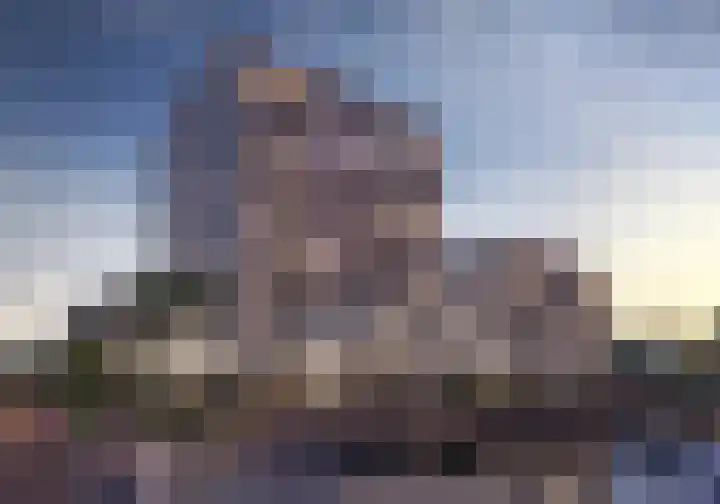 Abtswoudseweg 2 G 2 Delft thumbnail 4