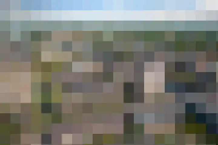 Abtswoudseweg 2 G 2 Delft thumbnail 7