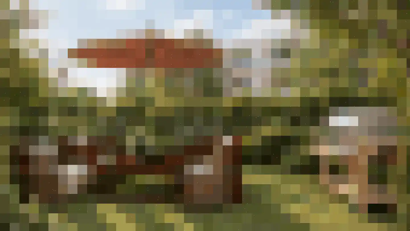 Abtswoudseweg 4 A 7 Delft thumbnail 11