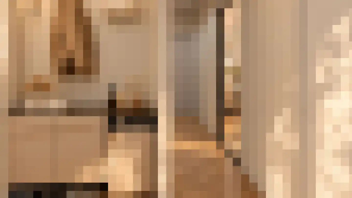 Abtswoudseweg 4 A 7 Delft thumbnail 27