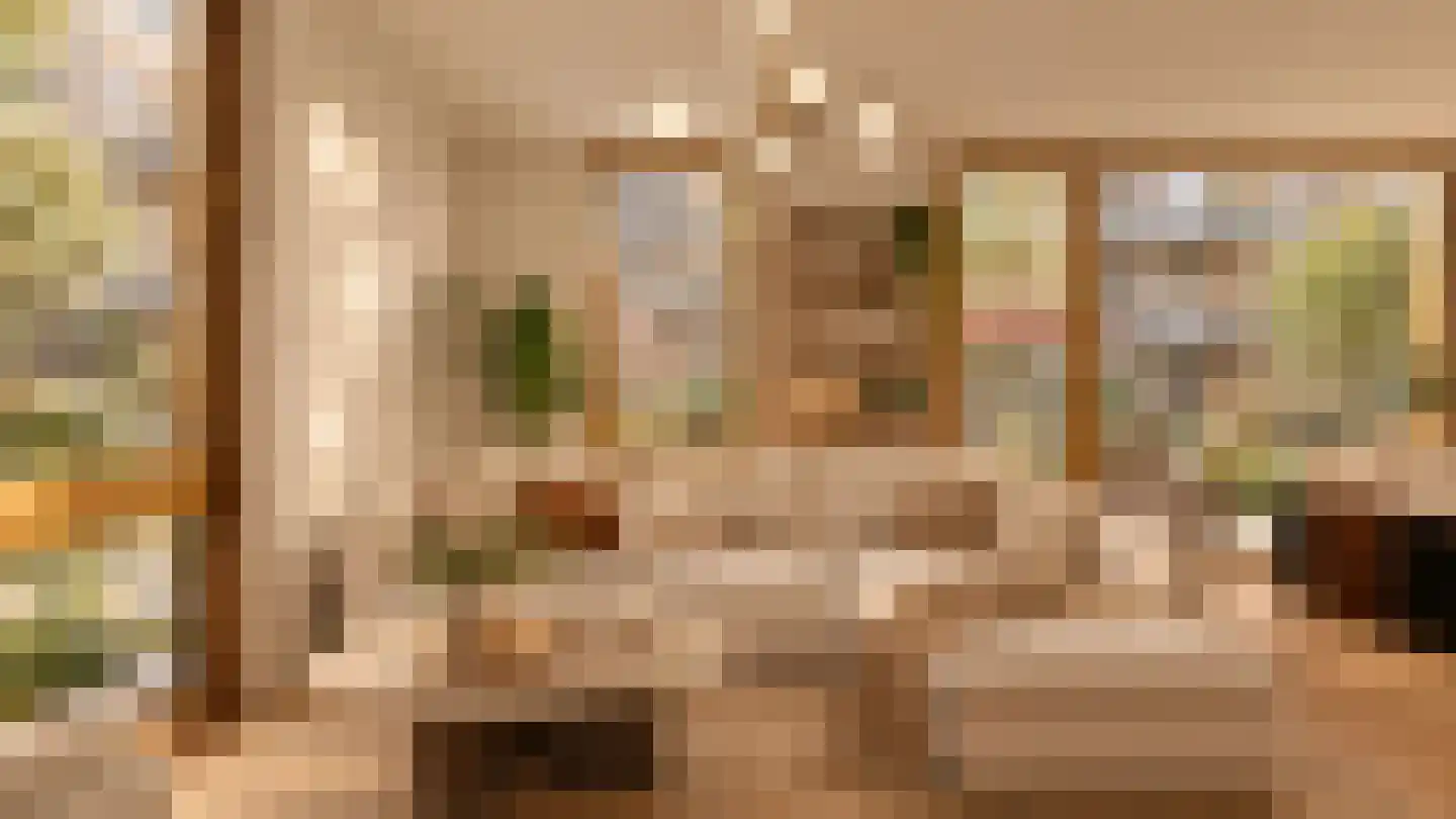 Abtswoudseweg 4 A 7 Delft thumbnail 9