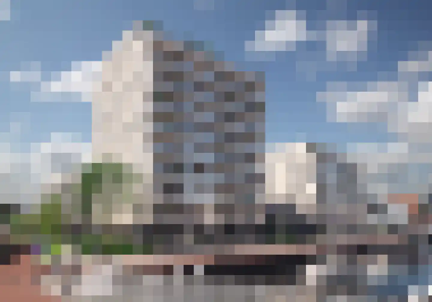 Abtswoudseweg 4 B 9 Delft thumbnail 6