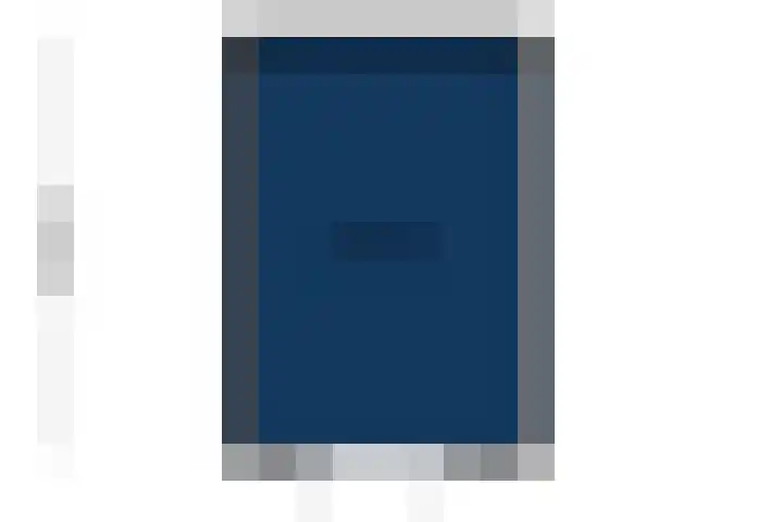 Abtswoudseweg 8 A Delft thumbnail 30