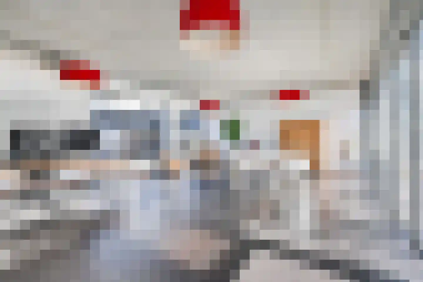 Aburahout 1 F Zoetermeer thumbnail 10