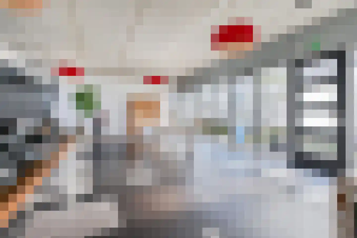 Aburahout 1 F Zoetermeer thumbnail 11