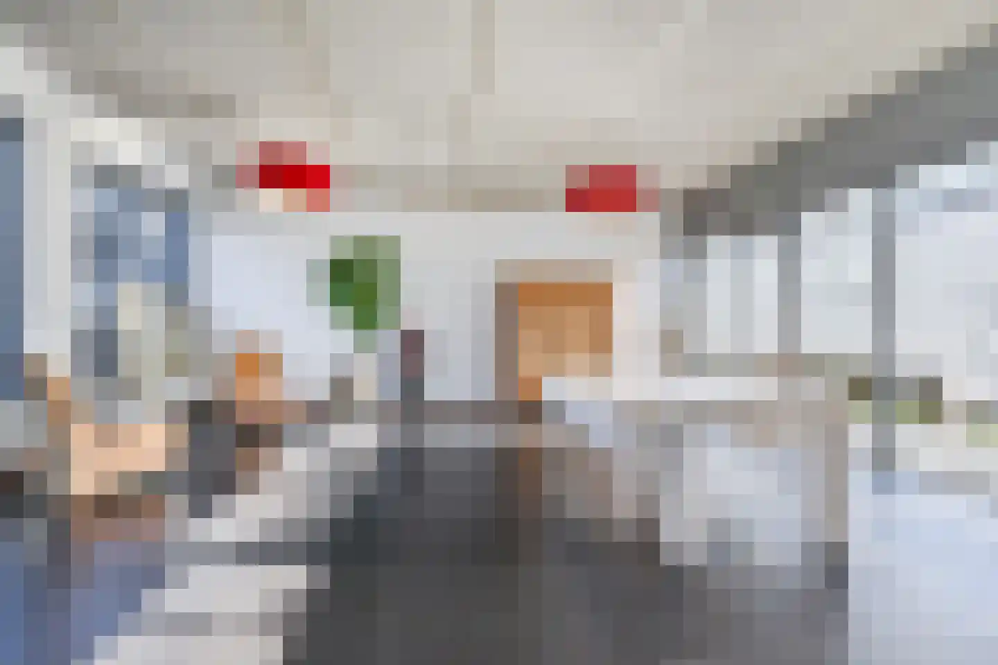 Aburahout 1 F Zoetermeer thumbnail 12