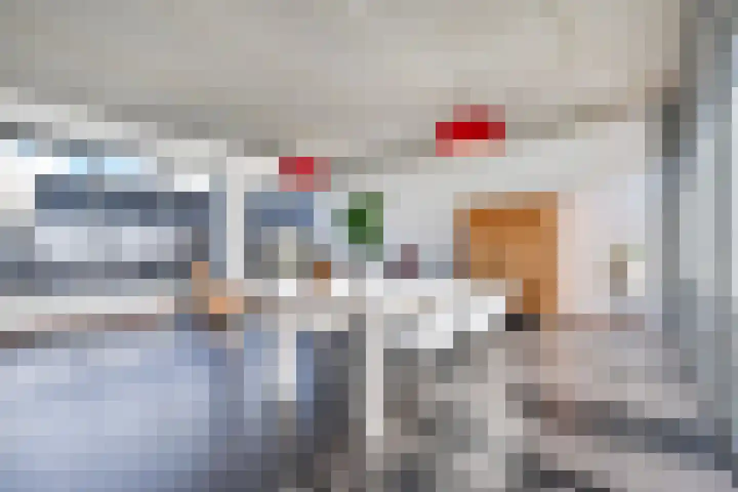 Aburahout 1 F Zoetermeer thumbnail 13