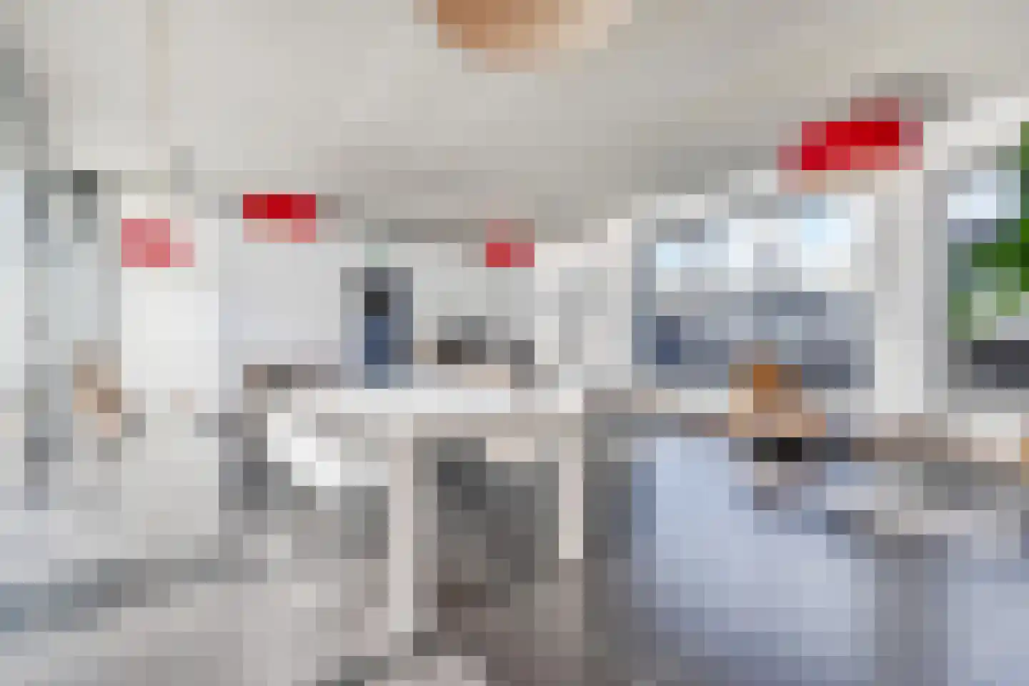 Aburahout 1 F Zoetermeer thumbnail 14
