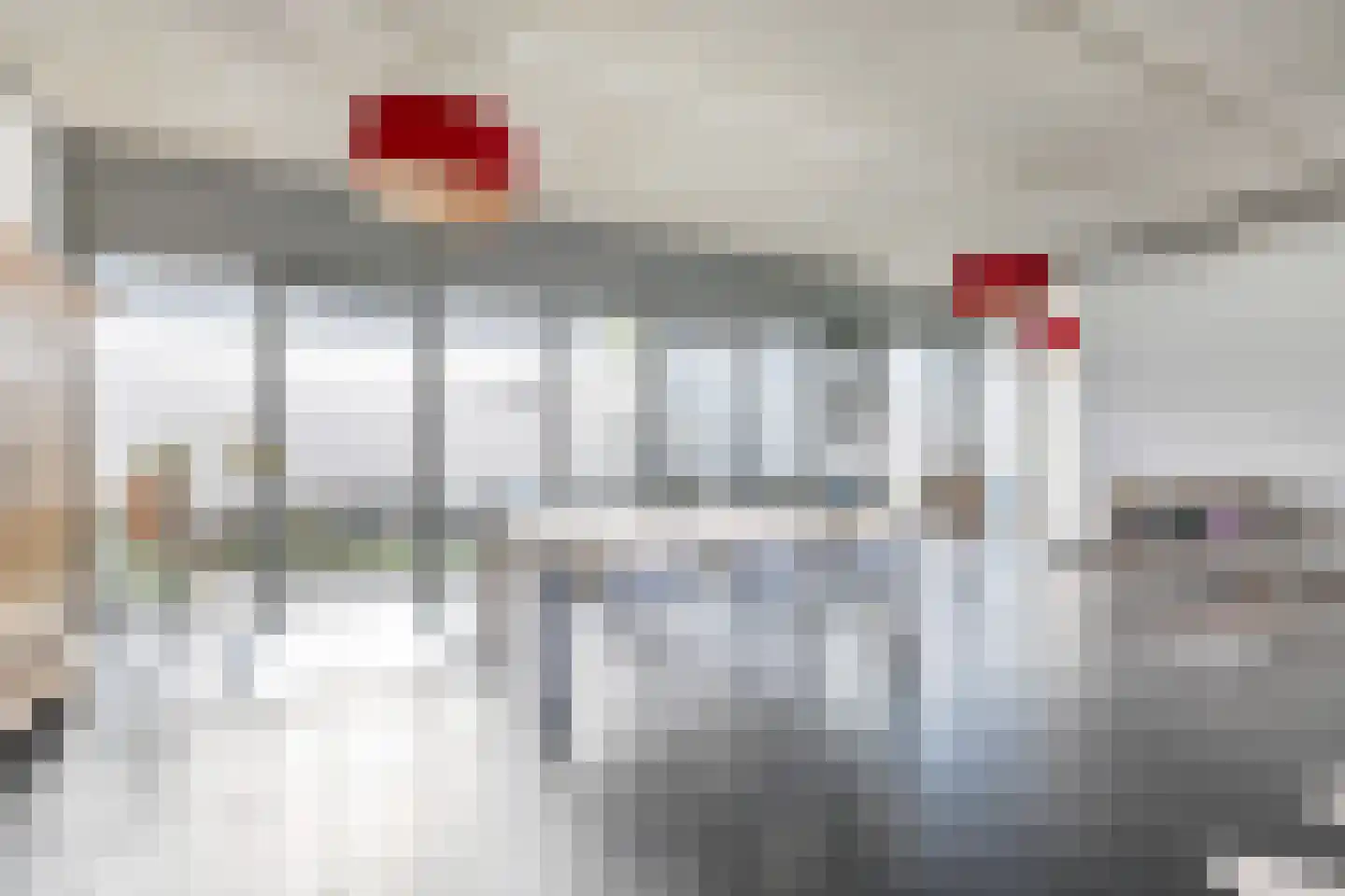 Aburahout 1 F Zoetermeer thumbnail 15