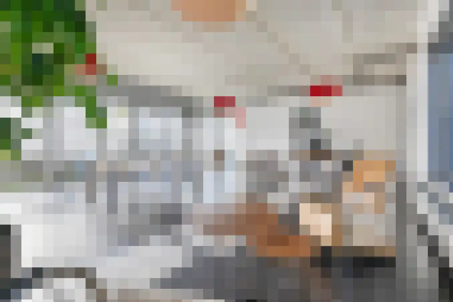 Aburahout 1 F Zoetermeer thumbnail 16