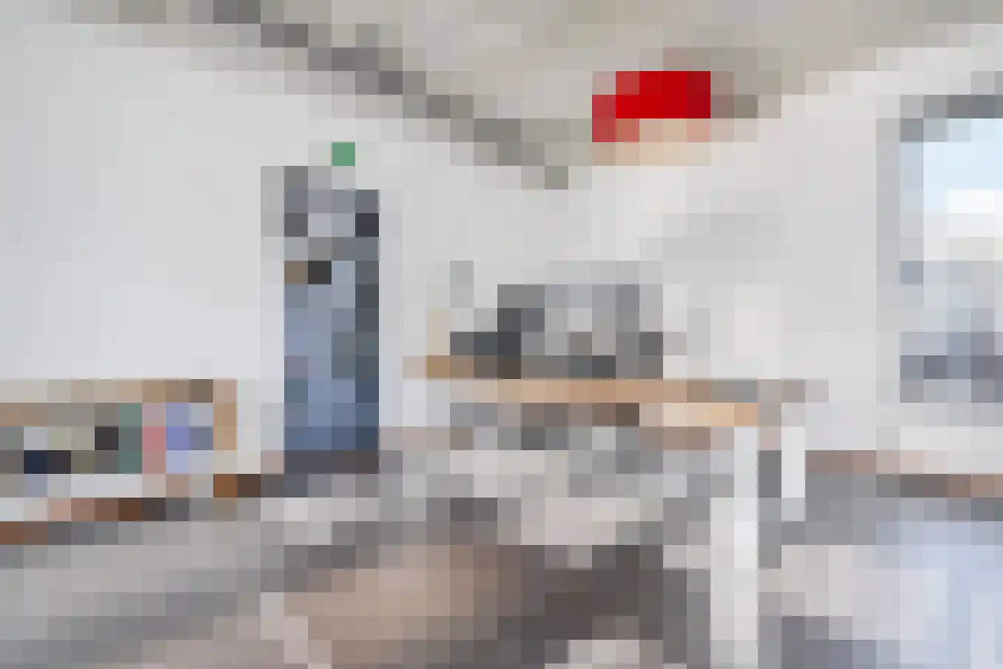 Aburahout 1 F Zoetermeer thumbnail 17